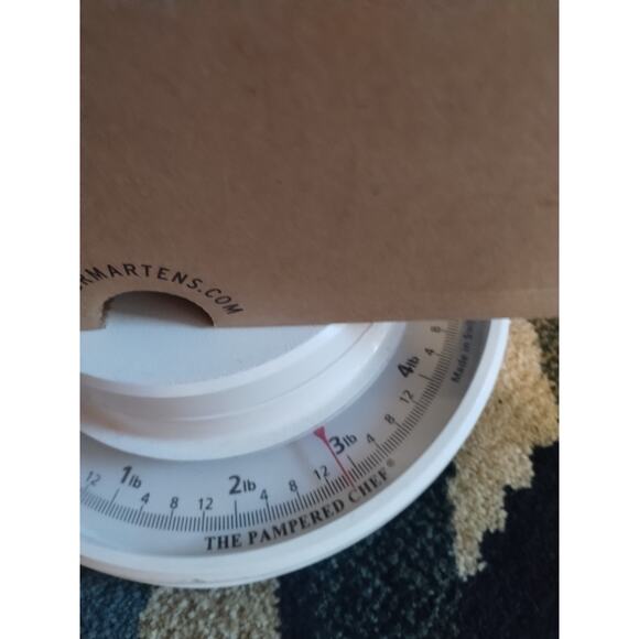 DR. MARTENS AIRWAIR Rakim Utility Boots Unisex Black Suede Chukka US M9 / L10 - Picture 10 of 16